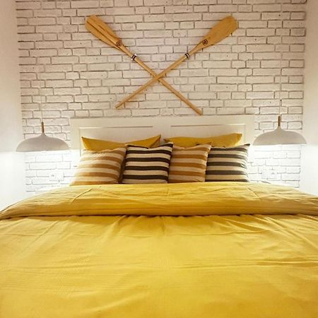 Komfortowy Apartament Rodzinny Forest&Sea Llla Swinoujscie Luaran gambar