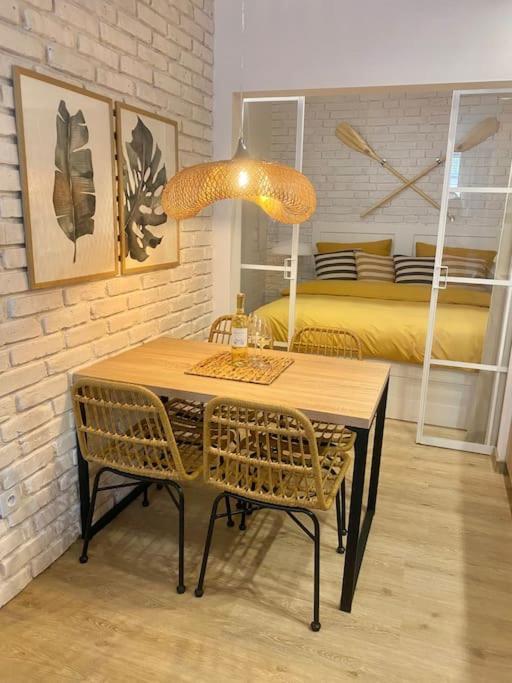 Komfortowy Apartament Rodzinny Forest&Sea Llla Swinoujscie Luaran gambar